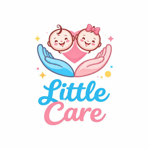 Littlecare